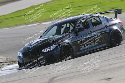 media/Jan-10-2026-Turn8 Trackdays (Sat) [[448b66da83]]/Red/Session 3 (Off Ramp)/